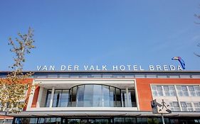 Van Der Valk Hotel Breda